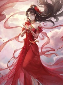 全身精油spa要脱光吗